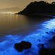 Image for article titled Five Places Where People Have Turned the Water a Crazy Unnatural Color